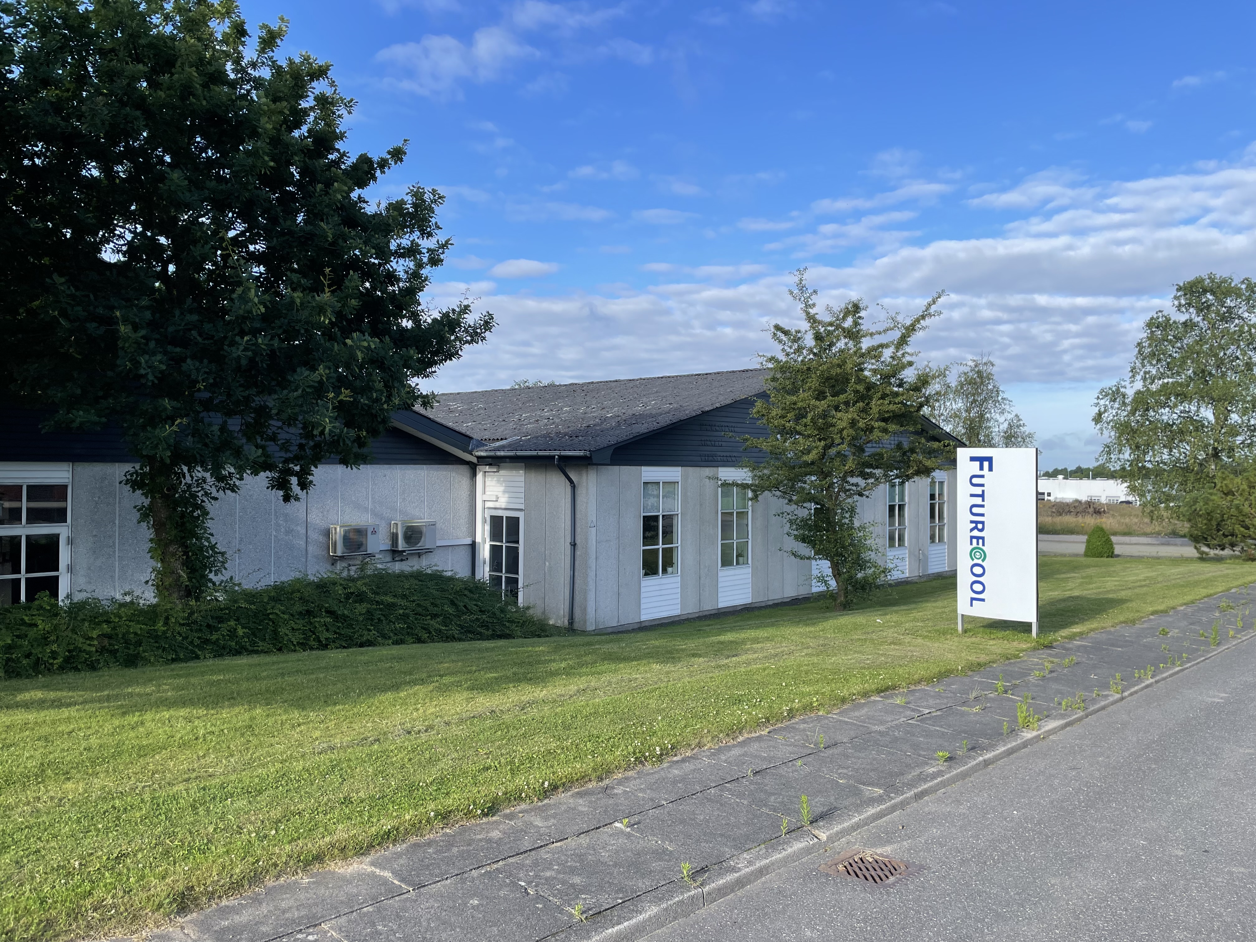 Kort forhåndsvisning